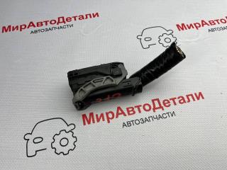 блок управления двигателем Honda Accord 10 поколение 2019, 1.5 л., бензин, АКПП