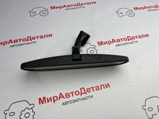 зеркало салона Ford Escape 4 поколение CX482 2020, 1.5 л., бензин, АКПП