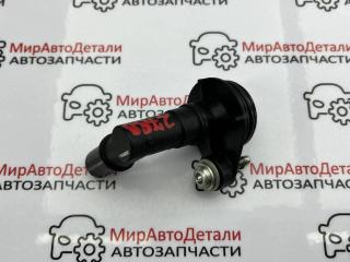 клапан вентиляции картера GMC Terrain 2 поколение 2019, 1.5 л., бензин, АКПП