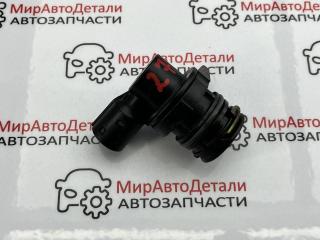 клапан вентиляции картера Chevrolet Equinox 3 поколение (2017 - 2026), 1.5 л., бензин