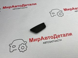 обшивка двери задняя правая Chevrolet Equinox 3 поколение 2018, 1.5 л., бензин, 13598542