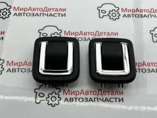 обшивка багажника Acura ZDX 2 поколение, C19230101