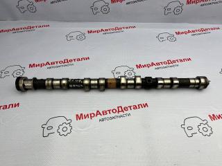 распредвал Dodge Caravan 3 поколение (1995 - 2000), 2.4 л., бензин