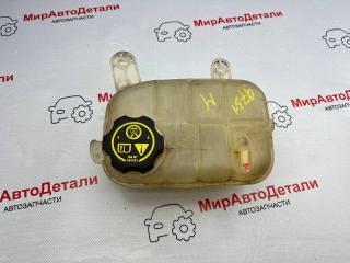 бачок расширительный Chevrolet Trax 1 поколение [рестайлинг], 1.4 л., бензин, 95380033