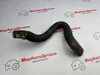 патрубок радиатора Chevrolet Malibu 9 поколение [рестайлинг] 2020, 1.5 л., бензин, АКПП, 84381209