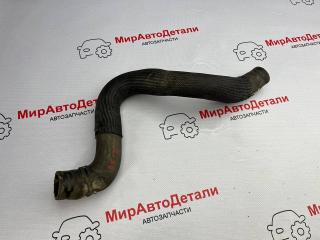 патрубок радиатора Chevrolet Malibu 9 поколение [рестайлинг] 2019, 1.5 л., бензин, АКПП, 84381209