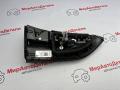 фонарь крышки багажника правый GMC Terrain 2 поколение 2018, 2.0 л., бензин, АКПП, 84377191 - фото №6