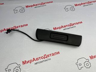 кнопка открытия багажника GMC Terrain 2 поколение 2018, 2.0 л., бензин, АКПП