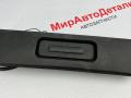 кнопка открытия багажника GMC Terrain 2 поколение 2018, 2.0 л., бензин, АКПП - фото №3