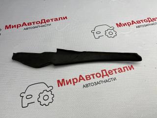 дождевик Ford Kuga 3 поколение (2019 - 2026), LJ6BS020A27AC