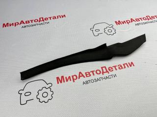 дождевик Ford Escape 4 поколение CX482 2020, 1.5 л., бензин, АКПП, LJ6BS020A26AC