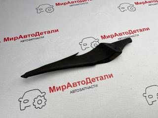 дождевик GMC Terrain 2 поколение (2017 - 2026), 84227073
