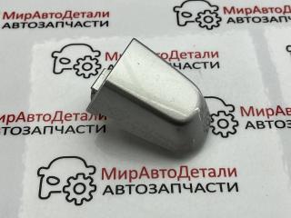 колпачок (заглушка) ручки двери GMC Terrain 2 поколение (2017 - 2026)