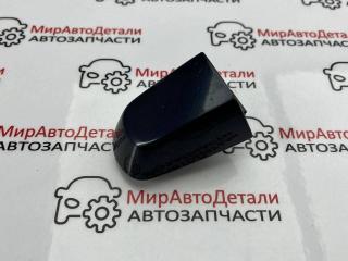 колпачок (заглушка) ручки двери Chevrolet Malibu 9 поколение [рестайлинг] (2018 - 2026)