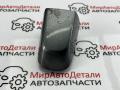 колпачок (заглушка) ручки двери задней правой GMC Terrain 2 поколение 2020, 1.5 л., бензин, АКПП - фото №2
