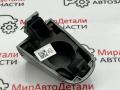 колпачок (заглушка) ручки двери задней правой GMC Terrain 2 поколение 2020, 1.5 л., бензин, АКПП - фото №5
