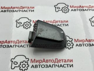 колпачок (заглушка) ручки двери задней правой Chevrolet Traverse 2 поколение (2017 - 2026)