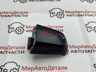 колпачок (заглушка) ручки двери задней левой GMC Acadia 2 поколение [рестайлинг] (2019 - 2023)