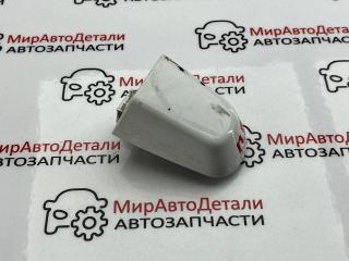 колпачок (заглушка) ручки двери Chevrolet Camaro 6 поколение [рестайлинг] (2018 - 2026)