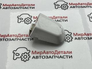 колпачок (заглушка) ручки двери Chevrolet Equinox 3 поколение (2017 - 2026)