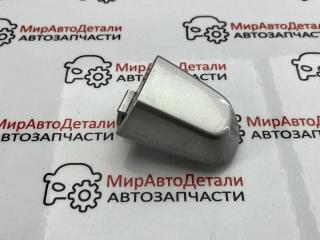колпачок (заглушка) ручки двери задней левой Chevrolet Malibu 9 поколение [рестайлинг] 2020, 1.5 л., АКПП