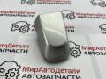 колпачок (заглушка) ручки двери задней левой Chevrolet Malibu 9 поколение [рестайлинг] 2020, 1.5 л., АКПП - фото №2