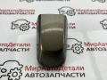 колпачок (заглушка) ручки двери задней левой Chevrolet Malibu 9 поколение [рестайлинг] 2020, 1.5 л., бензин, АКПП - фото №2