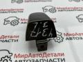 колпачок (заглушка) ручки двери задней левой Chevrolet Malibu 9 поколение [рестайлинг] 2020, 1.5 л., бензин, АКПП - фото №4