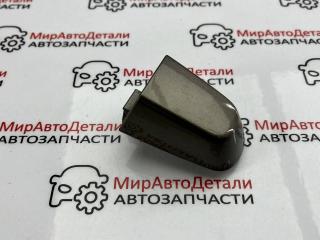 колпачок (заглушка) ручки двери задней левой Chevrolet Blazer 3 поколение (2018 - 2026)