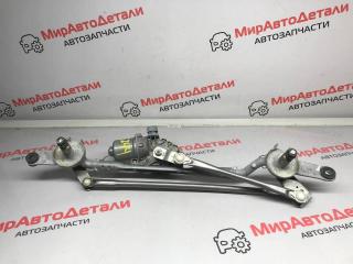 механизм стеклоочистителя (трапеция дворников) Chevrolet Equinox 3 поколение 2020, 1.5 л., бензин, АКПП, 84640321