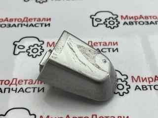 колпачок (заглушка) ручки двери задней левой Chevrolet Malibu 9 поколение [рестайлинг] 2020, 1.5 л., бензин, АКПП