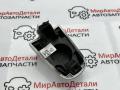 колпачок (заглушка) ручки двери задней левой Chevrolet Malibu 9 поколение [рестайлинг] 2020, 1.5 л., бензин, АКПП - фото №5