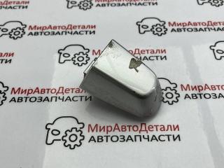 колпачок (заглушка) ручки двери Chevrolet Malibu 9 поколение [рестайлинг] (2018 - 2026)