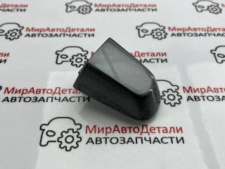 колпачок (заглушка) ручки двери Chevrolet Camaro 6 поколение [рестайлинг] (2018 - 2026)