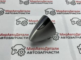 колпачок (заглушка) ручки двери Buick Encore GX 1 поколение (2019 - 2026)