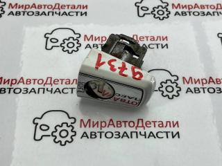 колпачок (заглушка) ручки двери Buick Encore 1 поколение [рестайлинг] 2018, 1.4 л., бензин, АКПП