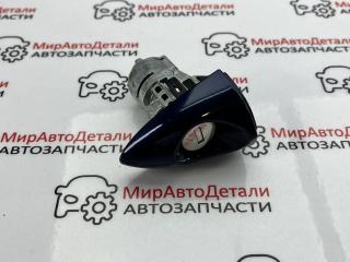 колпачок (заглушка) ручки двери Alfa Romeo Stelvio 1 поколение 2018, 2.0 л., бензин, АКПП