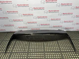 спойлер Ford Kuga 3 поколение (2019 - 2026), LJ6BSS44210A