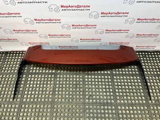 спойлер Ford Escape 4 поколение CX482 2020, 1.5 л., бензин, АКПП, LJ6BS44230ABW