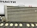 радиатор АКПП Chevrolet Malibu 9 поколение [рестайлинг] 2019, 1.5 л., бензин, АКПП, 84493650 - фото №3