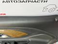 обшивка двери задняя правая GMC Terrain 2 поколение 2020, 1.5 л., бензин, АКПП, 84672097 - фото №3