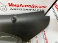 обшивка двери задняя правая GMC Terrain 2 поколение 2020, 1.5 л., бензин, АКПП, 84672097 - фото №4