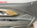обшивка двери задняя правая GMC Terrain 2 поколение 2020, 1.5 л., бензин, АКПП, 84672097 - фото №6