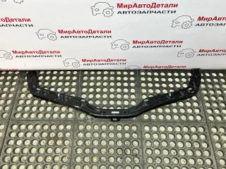 передняя панель крепления облицовки (телевизор) Buick Encore GX 1 поколение [рестайлинг] 2024, 1.3 л., бензин, АКПП, 42723549