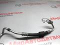 трубка кондиционера Alfa Romeo Giulia 2 поколение 2018, 2.0 л., бензин, АКПП, 50550373 - фото №5