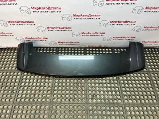 дополнительный стоп-сигнал GMC Terrain 2 поколение 2018, 2.0 л., бензин, АКПП, 23463270