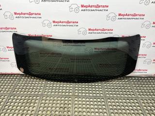 стекло заднее Ford Escape 4 поколение CX482 2020, 1.5 л., бензин, АКПП, LJ6BS42004CB