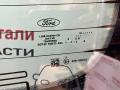 стекло заднее Ford Escape 4 поколение CX482 2020, 1.5 л., бензин, АКПП, LJ6BS42004CB - фото №16