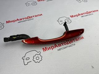 ручка наружная Ford Kuga 3 поколение (2019 - 2026), LJ6BS22404