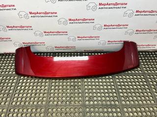 спойлер GMC Terrain 2 поколение 2019, 1.5 л., бензин, АКПП, 23463270